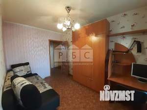 2-к квартира, на длительный срок, 48м2, 5/9 этаж