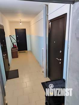 1-к квартира, на длительный срок, 42м2, 8/10 этаж