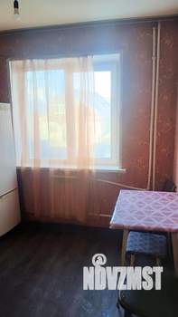 1-к квартира, на длительный срок, 35м2, 2/10 этаж