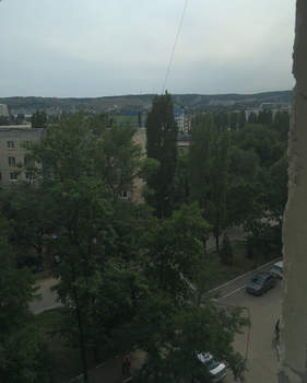 1-к квартира, на длительный срок, 35м2, 6/9 этаж