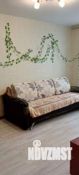 1-к квартира, на длительный срок, 25м2, 8/9 этаж