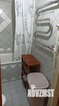 1-к квартира, на длительный срок, 31м2, 5/5 этаж