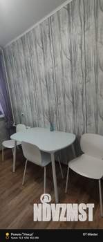 2-к квартира, на длительный срок, 51м2, 10/10 этаж