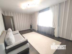 3-к квартира, на длительный срок, 115м2, 7/9 этаж