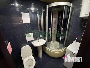 1-к квартира, на длительный срок, 31м2, 4/6 этаж