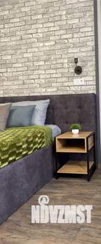 3-к квартира, на длительный срок, 61м2, 1/9 этаж