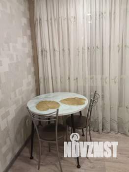 1-к квартира, посуточно, 35м2, 5/10 этаж