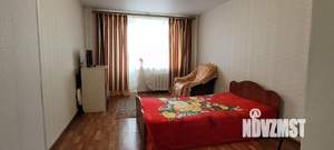 2-к квартира, на длительный срок, 45м2, 7/9 этаж