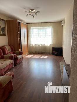 2-к квартира, на длительный срок, 65м2, 3/9 этаж