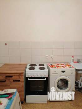 1-к квартира, на длительный срок, 37м2, 2/12 этаж