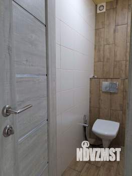 1-к квартира, на длительный срок, 45м2, 5/6 этаж