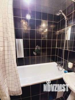 1-к квартира, на длительный срок, 39м2, 3/9 этаж