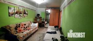 1-к квартира, на длительный срок, 30м2, 4/6 этаж