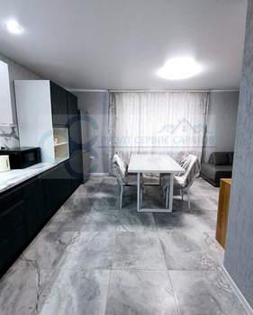 3-к квартира, на длительный срок, 62м2, 8/14 этаж