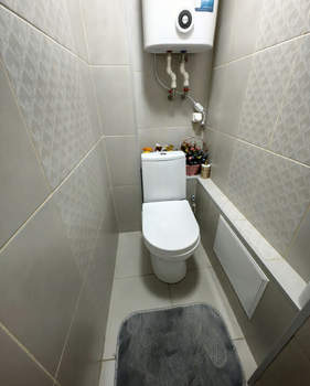 3-к квартира, на длительный срок, 75м2, 7/9 этаж