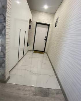 2-к квартира, на длительный срок, 65м2, 19/19 этаж