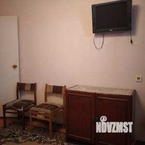 1-к квартира, на длительный срок, 35м2, 6/10 этаж