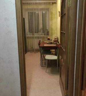 1-к квартира, на длительный срок, 37м2, 1/5 этаж