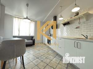 2-к квартира, на длительный срок, 70м2, 15/16 этаж