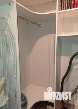 2-к квартира, на длительный срок, 46м2, 2/5 этаж