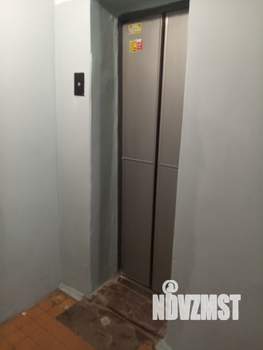 1-к квартира, на длительный срок, 40м2, 9/9 этаж