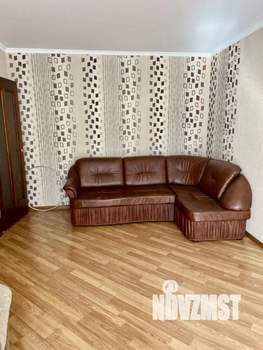 2-к квартира, на длительный срок, 60м2, 3/10 этаж