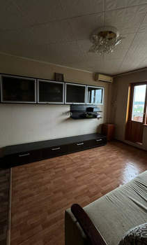 2-к квартира, на длительный срок, 54м2, 9/10 этаж