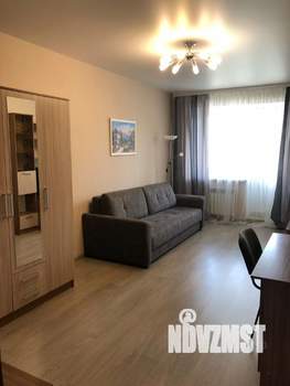 3-к квартира, на длительный срок, 86м2, 12/14 этаж
