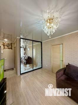 2-к квартира, на длительный срок, 50м2, 9/11 этаж