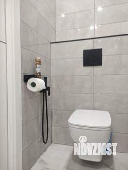 3-к квартира, на длительный срок, 58м2, 13/19 этаж