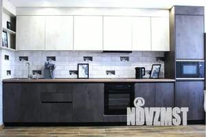 1-к квартира, посуточно, 45м2, 12/24 этаж