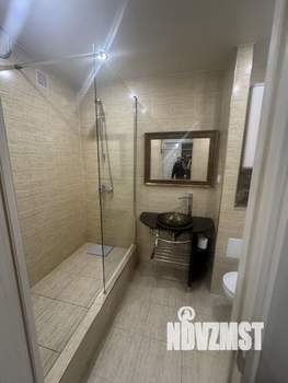 1-к квартира, на длительный срок, 45м2, 6/10 этаж