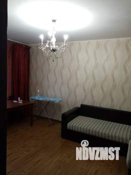 2-к квартира, на длительный срок, 46м2, 3/10 этаж