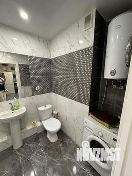 2-к квартира, посуточно, 50м2, 1/1 этаж