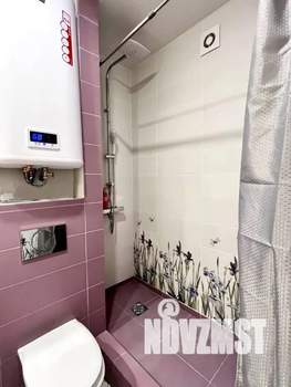 3-к квартира, посуточно, 100м2, 3/10 этаж