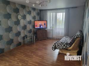 3-к квартира, на длительный срок, 72м2, 5/9 этаж