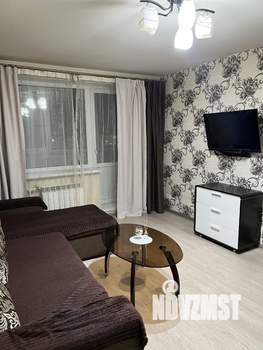 2-к квартира, на длительный срок, 50м2, 10/10 этаж