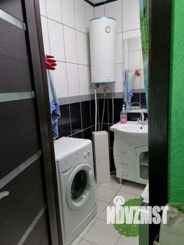 2-к квартира, на длительный срок, 49м2, 5/5 этаж