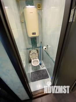 1-к квартира, на длительный срок, 40м2, 9/10 этаж