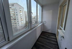 2-к квартира, на длительный срок, 59м2, 5/10 этаж