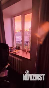 2-к квартира, на длительный срок, 45м2, 5/10 этаж