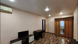 1-к квартира, на длительный срок, 35м2, 3/10 этаж