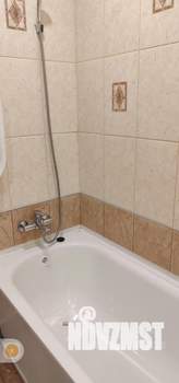 1-к квартира, на длительный срок, 32м2, 8/10 этаж