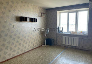 2-к квартира, на длительный срок, 67м2, 10/10 этаж