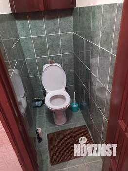 2-к квартира, на длительный срок, 50м2, 4/9 этаж