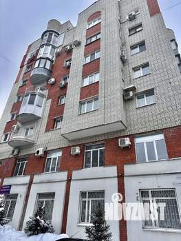 1-к квартира, на длительный срок, 47м2, 3/9 этаж