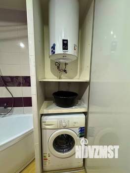 2-к квартира, на длительный срок, 65м2, 6/19 этаж