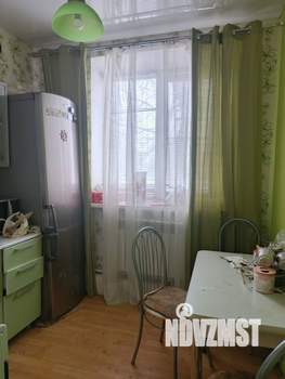 3-к квартира, на длительный срок, 74м2, 1/3 этаж