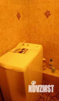 1-к квартира, на длительный срок, 45м2, 6/14 этаж