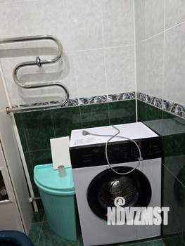 1-к квартира, на длительный срок, 40м2, 7/10 этаж